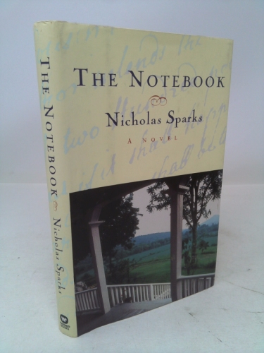 Actual Product Display Primary Cover