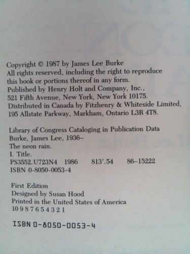 Actual Product Display 2