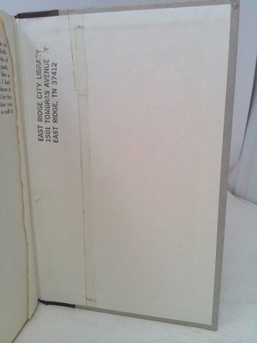 Actual Product Display 3