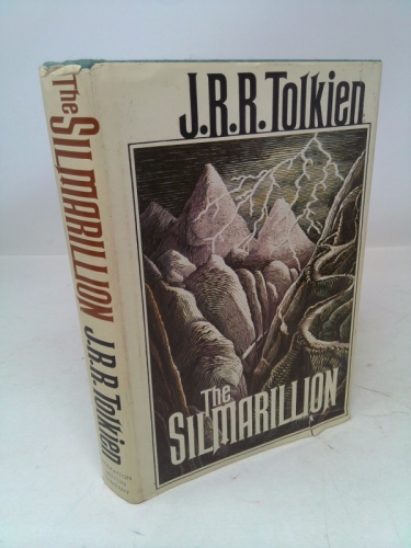 Actual Product Display Primary Cover