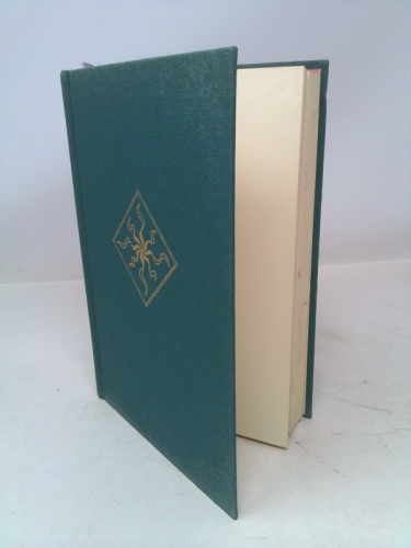 Actual Product Display 3