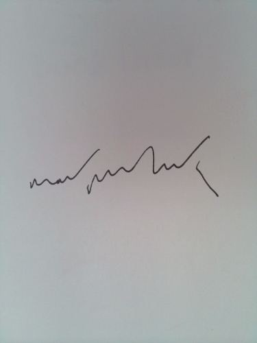 Actual Product Display 2