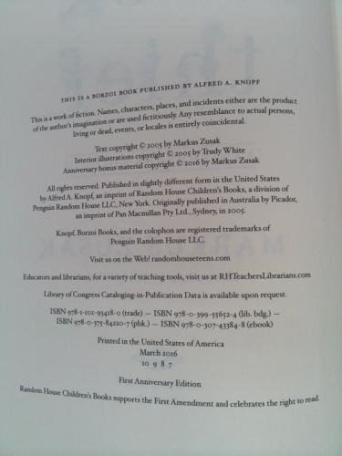 Actual Product Display 3