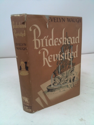 Actual Product Display Primary Cover