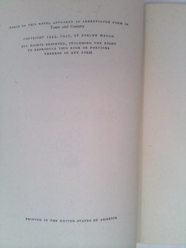 Actual Product Display 2