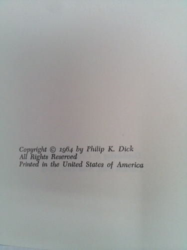 Actual Product Display 2