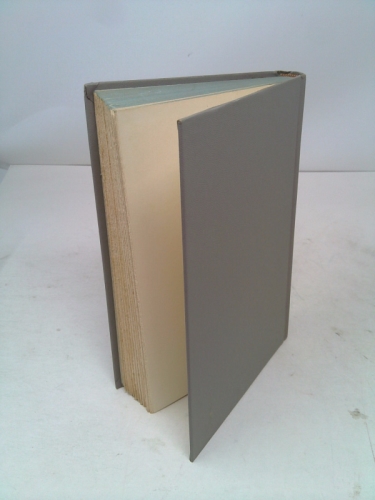 Actual Product Display 3