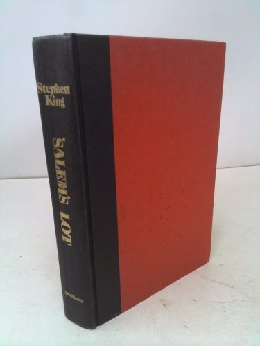 Actual Product Display Primary Cover