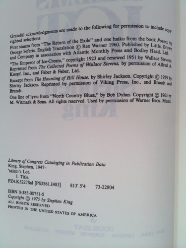 Actual Product Display 2