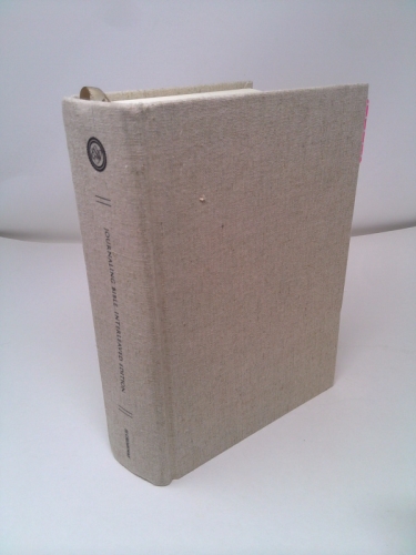 Actual Product Display Primary Cover