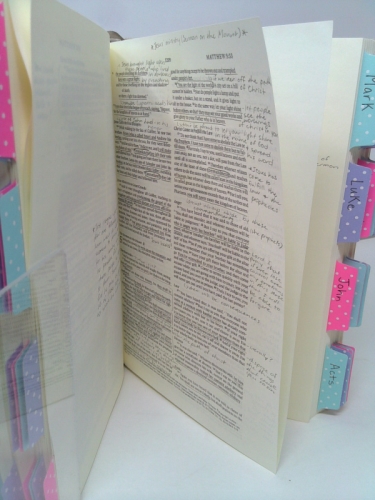 Actual Product Display 3