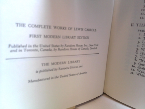 Actual Product Display 2