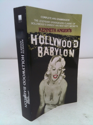 Actual Product Display Primary Cover