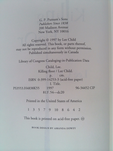 Actual Product Display 2