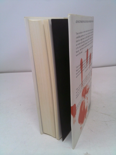 Actual Product Display 3