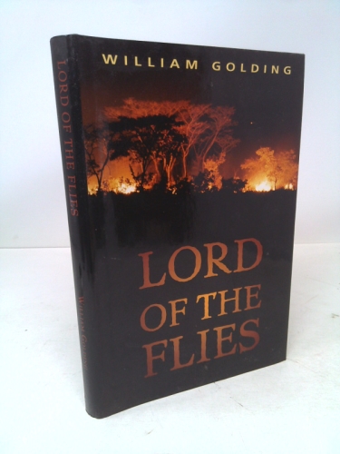 Actual Product Display Primary Cover