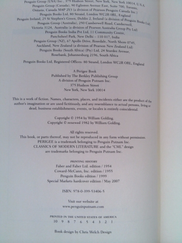 Actual Product Display 2