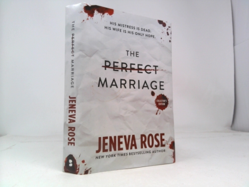 Actual Product Display Primary Cover