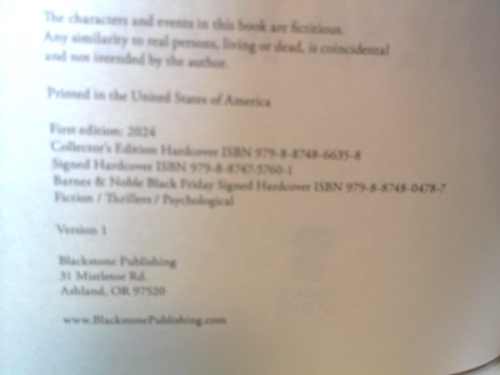 Actual Product Display 2