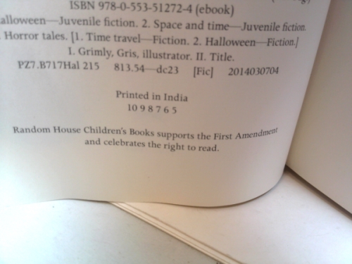 Actual Product Display 2