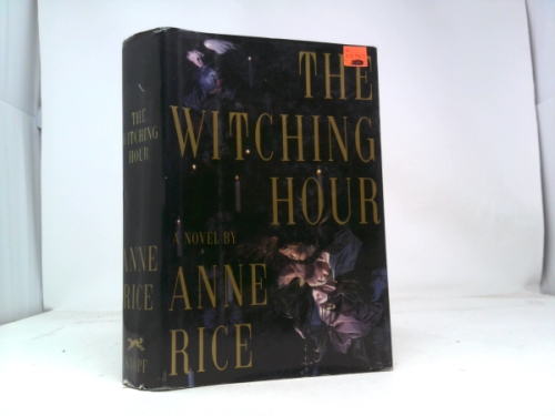 Actual Product Display Primary Cover