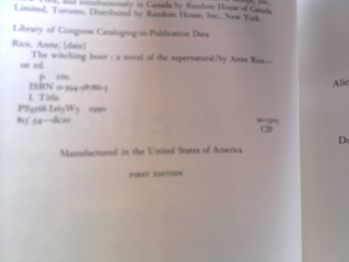 Actual Product Display 2