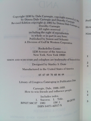 Actual Product Display 2