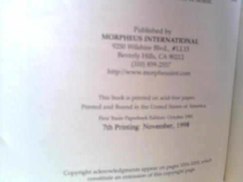 Actual Product Display 2