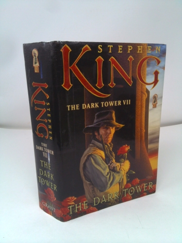 Actual Product Display Primary Cover