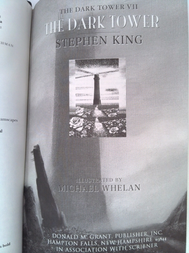 Actual Product Display 3