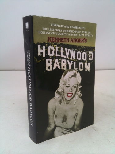 Actual Product Display Primary Cover