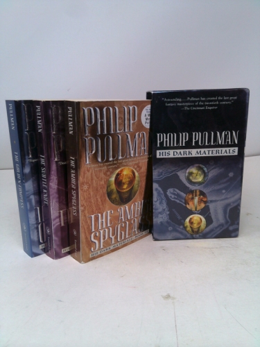 Actual Product Display Primary Cover