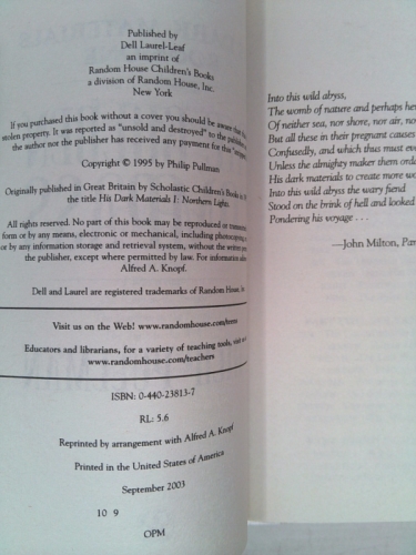 Actual Product Display 2