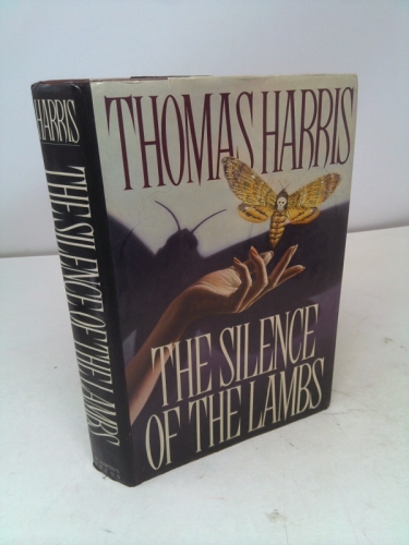 Silence of the Lambs