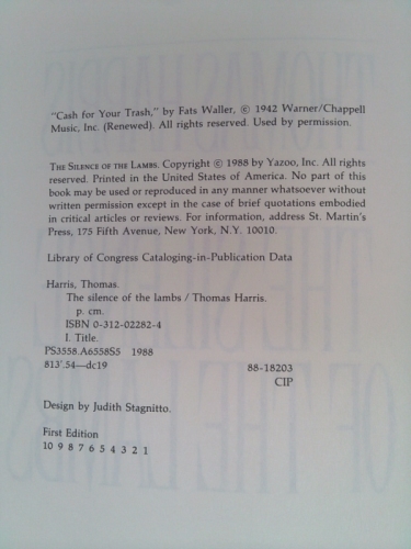 Actual Product Display 2