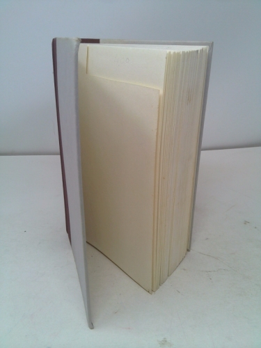 Actual Product Display 3