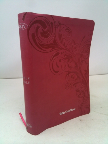 Actual Product Display Primary Cover