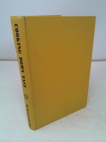 Actual Product Display Primary Cover