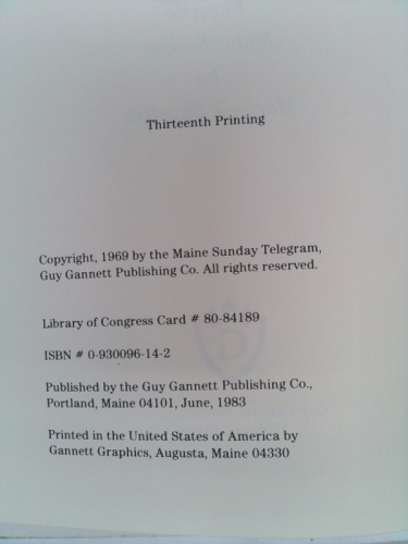 Actual Product Display 2