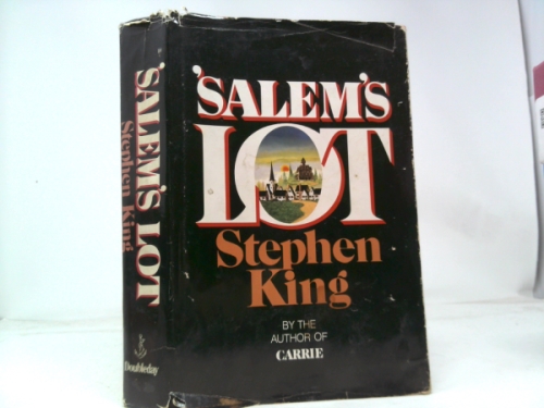 Actual Product Display Primary Cover