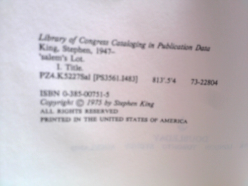 Actual Product Display 2