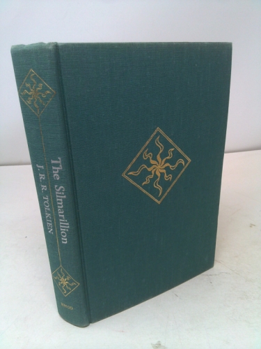 Actual Product Display Primary Cover