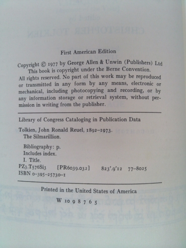 Actual Product Display 2