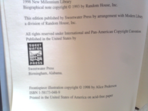 Actual Product Display 2