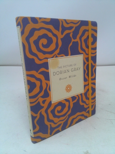 Actual Product Display Primary Cover