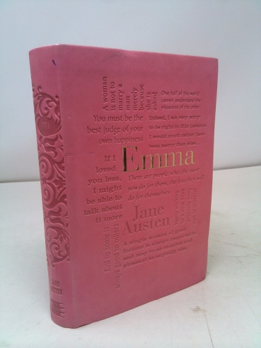 Actual Product Display Primary Cover