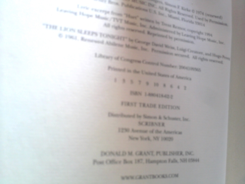 Actual Product Display 2