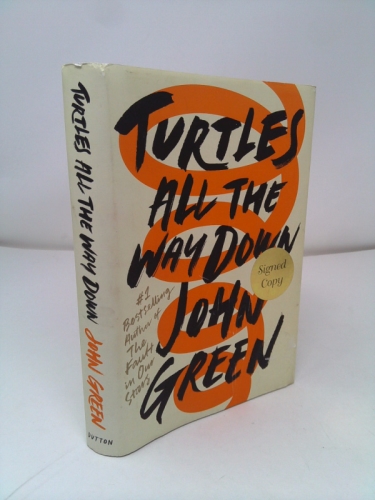 Actual Product Display Primary Cover