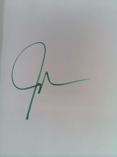 Actual Product Display 2