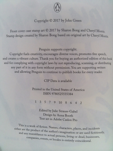 Actual Product Display 3